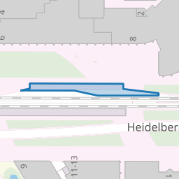 Perceel UTT00-N-1657