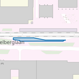 Perceel UTT00-N-1659