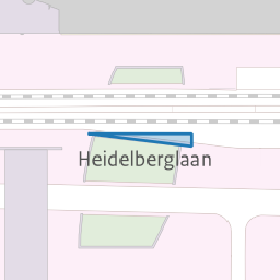 Perceel UTT00-N-1666