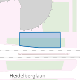 Perceel UTT00-N-1667