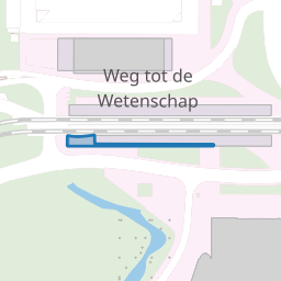 Perceel UTT00-N-1683