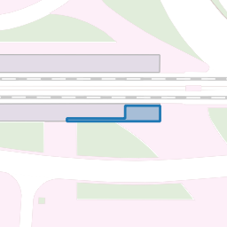 Perceel UTT00-N-1684