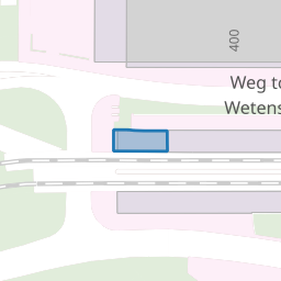 Perceel UTT00-N-1686