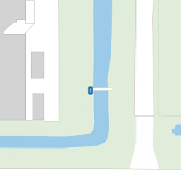 Perceel UTT00-N-1689