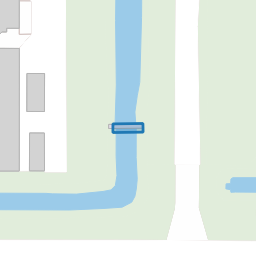 Perceel UTT00-N-1690