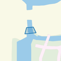 Perceel UTT00-N-1696