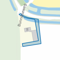 Perceel UTT00-N-1705