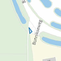 Perceel UTT00-N-1707