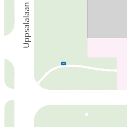 Perceel UTT00-N-1714