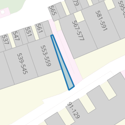 Perceel UTT00-N-1719