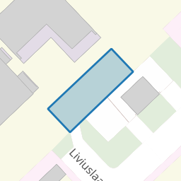 Perceel UTT00-N-1722