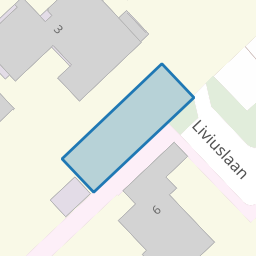 Perceel UTT00-N-1723