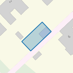 Perceel UTT00-N-1724