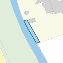 Perceel UTT00-N-1730