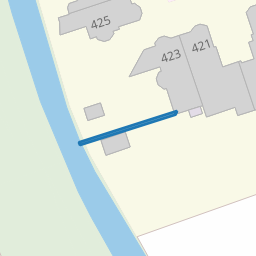 Perceel UTT00-N-1732