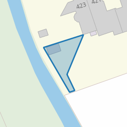 Perceel UTT00-N-1733