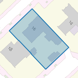 Perceel UTT00-N-1735