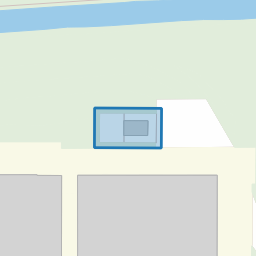 Perceel UTT00-N-1737