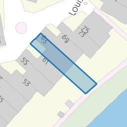 Perceel UTT00-N-1738