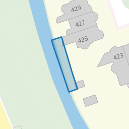 Perceel UTT00-N-1741