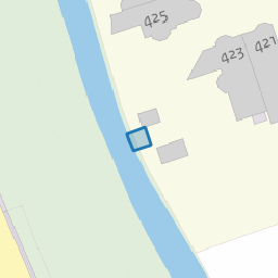 Perceel UTT00-N-1742