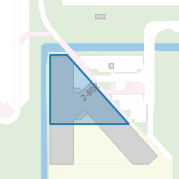 Perceel UTT00-N-1744