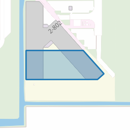 Perceel UTT00-N-1745