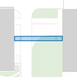 Perceel UTT00-N-1748