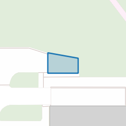 Perceel UTT00-N-1750