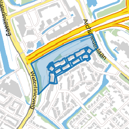 Perceel UTT00-N-1756