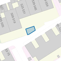 Perceel UTT00-N-1757