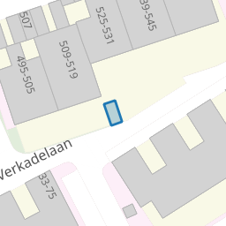 Perceel UTT00-N-1758