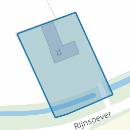 Perceel UTT00-N-1759