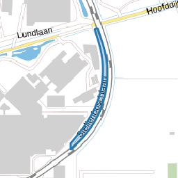 Perceel UTT00-N-1762