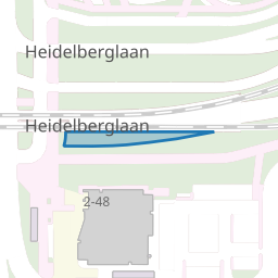 Perceel UTT00-N-1765