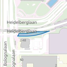 Perceel UTT00-N-1766