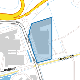 Perceel UTT00-N-1767