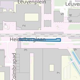 Perceel UTT00-N-1768