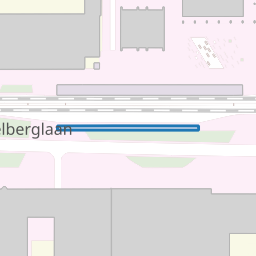 Perceel UTT00-N-1769