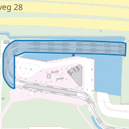 Perceel UTT00-N-1774
