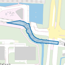 Perceel UTT00-N-1776