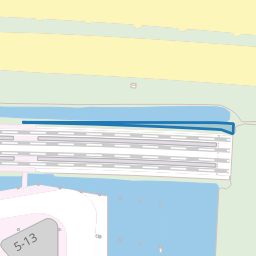 Perceel UTT00-N-1777