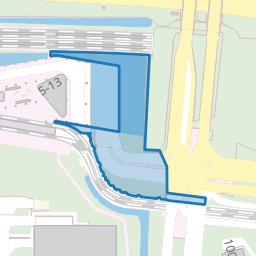 Perceel UTT00-N-1778