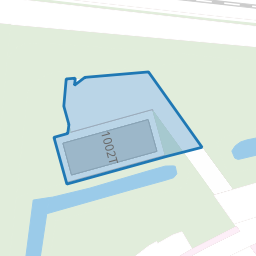 Perceel UTT00-N-1779