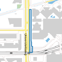 Perceel UTT00-N-1782