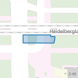 Perceel UTT00-N-1784