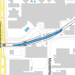 Perceel UTT00-N-1785