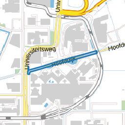 Perceel UTT00-N-1790