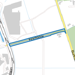 Perceel UTT00-N-1792