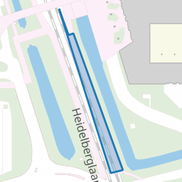 Perceel UTT00-N-1794